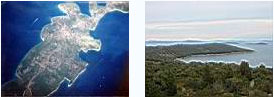Otok Rava